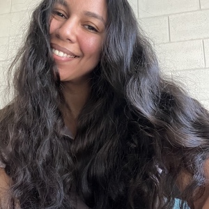 Fundraising Page: Destiny Vaca